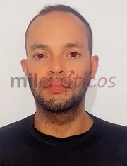 QUERO FAZER COM QUE VOCÊ SE SINTA BEM AO MEU LADO CONFIANTE E CONFORTÁVEL. - FOTO 1