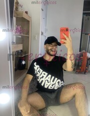 ALEXIS CHICO VERSATIL VELLUDO A TU DISPOSICION - FOTO 2
