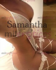 MADURA TETONA .. FOTOS REALES ,, SOY LA Q TE LO HARA MUY RICO SIN AFANES - FOTO 4