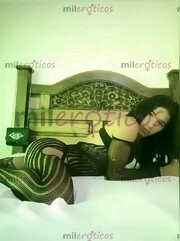 HOLIS ME LLAMO VALERIA SOY FULL COMPLACIENTE Y PERRITA - FOTO 5