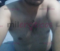 CHAVO BUENA ONDA VARONIL COMPLACIENTE A TUS ORDENES DE 26 AÑOS - FOTO 4