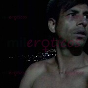 NUEVO POR PRIMERA VEZ EN TU CIUDAD ACTIVO ROMPE CULOS - FOTO 6