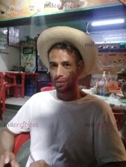 VERGON COMPLACIENTE DISPUESTO A CUMPLIR TUS DESEOS Y FANTASIAS - FOTO 5