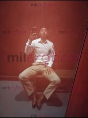 FLAQUITO CON GANAS DE COMPLACER TE ANIMATE NO TE ARREPENTIRAS - FOTO 10