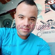 QUERIENDO CONOCER Y COMPLACER A CAMBIO DE CARIÑITOS - FOTO 8