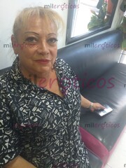 KASANDRA LA ARDIENTE NUEVA EN BOGOTA RUBIA CANDENTE Y ARRECHA - FOTO 7