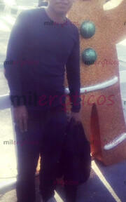 CHAVO PASIVO DELGADO DISCRETO VOY A HOTELES CUERNAVACA - FOTO 2