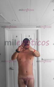 HOMBRE SERVICIO VIP CON CLASE PARA MUJERES QUE QUIERAN PASARLA BIEN EN CUALQUIER - FOTO 5