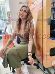 VENTA DE CONTENIDO XXX DE LA MEJOR CALIDAD O VIDEO LLAMADAS PARA CUMPLIR TUS FAN - FOTO 10