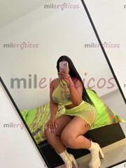 TE GUSTA EL BUEN SEXO VEN Y VISÍTAME LLEGANDO A TU CIUDAD - FOTO 5