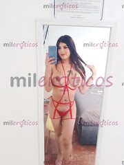 EL AMOR DE TU VIDA CORTA TEMPORADA YA EN TU CIUDAD - FOTO 5