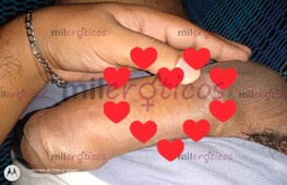 NUEVO NÚMERO PROMO LAS 24HRS DE CONFIANZA MADURO - FOTO 5