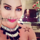 FERNANDA MARTINI CONTEÚDOS SEXTING E ATENDIMENTO VIRTUAL PERSONALIZADO - FOTO 2