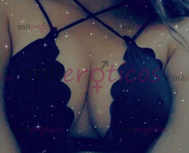 RELACIONES ILIMITADAS $1000 UNA HORA COMPLETA PARA TI - FOTO 4