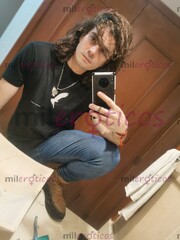 SCORT A CABALLEROS EN LA CIUDAD CONTACTO 9993519275 WHATSAP DISPONIBLE - FOTO 2