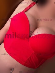 MIA NUEVA EN EL AMBIENTE 19 AÑITOS CURBY VAMOS A PASARLA RICO - FOTO 5