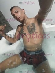 MACHOS ACTIVOS Y PASIVOS EL MEJOR SEXO QUE PODRAS TENER... DISPONIBLES - FOTO 10