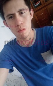 PLACER OCASIONAL A LA DISPOSICIÓN QUE NEGOCIEMOS. - FOTO 3