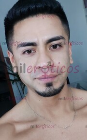 PATRICIO SEXOSERVIDOR TWINK PREFECIONAL 100% REAL CALIENTE 5549417210 - FOTO 10