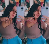 FABI HASME TUYA Y DÉJATE LLEVAR POR LA PASIÓN - FOTO 10