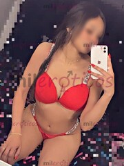 SOY MADISON HAZME VENIR GEMIR COMO NADIE BB 22 AÑOS INDEPENDIENTE BB - FOTO 1
