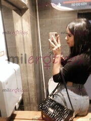 TU MUÑEQUITA LISTA PARA TI PAULETTE NIÑA TRANS DISPONIBLE - FOTO 5