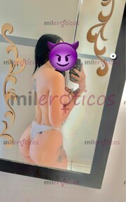 HOLA BEBÉ, HÁBLAME Y PASEMOS UN RATO MUY CACHONDO JUNTOS, TE ENCANTARA - FOTO 9