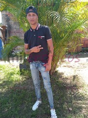 JOVEN LECHERO VENEZOLANO Y CON BUENA VERGA DISPONIBLES - FOTO 10