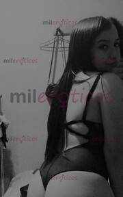 HOLA MIS AMORES SOY MUJER MUY COMPLACIENTE VEN - FOTO 8