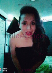 DISPONIBLE LAS 24 HORAS DEL DÍA. PASIVA ACTIVA OH INTER ATU SERVICIO - FOTO 4