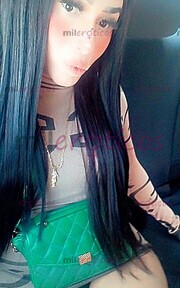 LA BOMBOM SUPER NALGOTAS Y 20 CM DE PLACER - FOTO 6