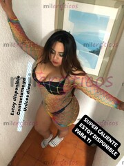 FOTOS GARANTIZADAS, CURVY, JOVEN, TAMBIÉN TENGO CONTENIDO HAGO VIDEOLLAMADAS - FOTO 7