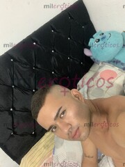 CHICO DESCOMPLICADO SIN AFANES VEN Y PASEMOS UN BUEN TRATO - FOTO 9