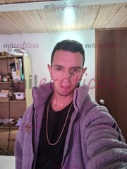 30 05 2024SOLO PARA MUJERES SOLO PARA MUJERES NO IMPORTA DE DONSE SEAS - FOTO 10