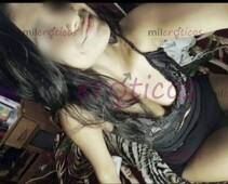 HOLA BB SOY LAMEJOR AMANTE QUE PUEDES TENER - FOTO 3