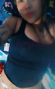 ANDREA ÚNICOS DÍAS CONÓCEME NO TE ARREPENTIRÁS - FOTO 9