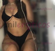 SEXO Y MASAJE CON POSICIONES ERÓTICAS MUY ATREVIDAS SOY VANEE - FOTO 10