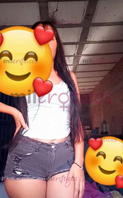 CHICA SHOOTS SEXO POR HORA LIMITADA CON CONDÓN - FOTO 4