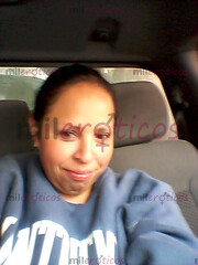 SOY GÜERA ME GUSTA CUMPLIR TUS SUEÑOS Y QUE TENGAS UNA EXPERIENCIA AGRADABLE Y - FOTO 7