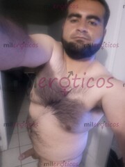 CON UBICACIÓN $500 SERVICIO COMPLETO CUENTO CON DEPARTAMENTO 6643774898 - FOTO 9