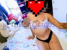 CHICA NUEVA EN EL PORTAL VENTA DE VIDEOS Y VIEOLLAMADAS FOTOS XXX SEXIS - FOTO 9