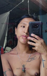 TÚ FLAQUITA ESTÁ DE NUEVO ACOMPAÑARTE, ACOMPAÑARTE EN TU TIEMPO LIBRE - FOTO 10