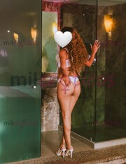 MIS LABIOS SON EXPERTOS PAPI TE DARE EL ORAL COMO TE GUSTA TE HARE TOCAR EL CIEL - FOTO 10