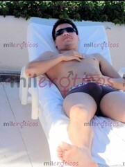 SONORENSE..ELIAN:,CACHONDO,CARIÑOSO, APASIONADO, - FOTO 8