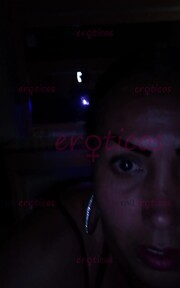 KENYA RENDÓN.....................DISPUESTA A CUMPLIR TUS FANTASÍAS - FOTO 3