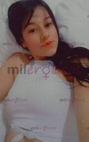 HOLA ESTOY DISPONIBLE PARA QUE LA PASEMOS RICO ESCRIBEME - FOTO 10