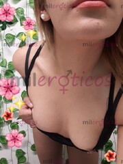 TACUBA, MASAJISTA HOT, VISÍTAME XXX 900 HÚMEDA Y CALIENTE - FOTO 5