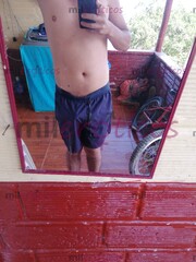 MACHO ARDIENTE UFF. PLACER SEDUCCIÓN SEXO - FOTO 4