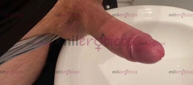 FIESTERO. 20 AÑOS 1.80 COJELON VERSÁTIL PASIVO ACTIVO TENGO PROMOS ACCESIBLES - FOTO 4