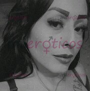 EXPERTA EN PRIMERIZOS CONTACTAME LA PASAREMOS DEL TOP - FOTO 8